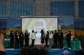 20260817 Academic competition_644